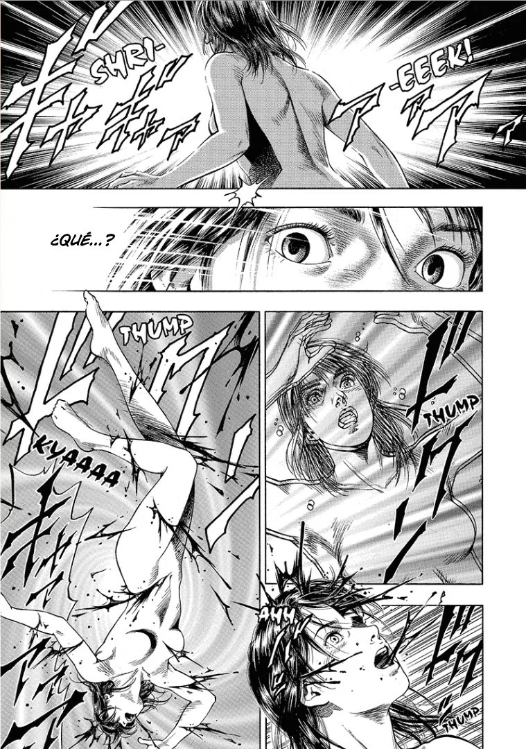 Angel Heart Vol. 1 Ch. 2 第20页