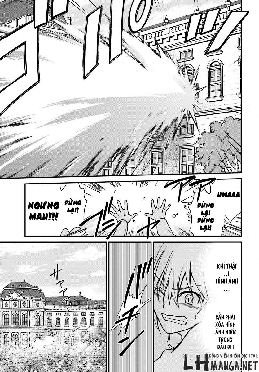 Isekai Yakkyoku Vol. 1 Ch. 1 第36页