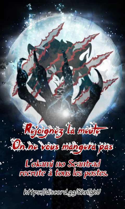 Peerless Battle Spirit Prologue 第6页