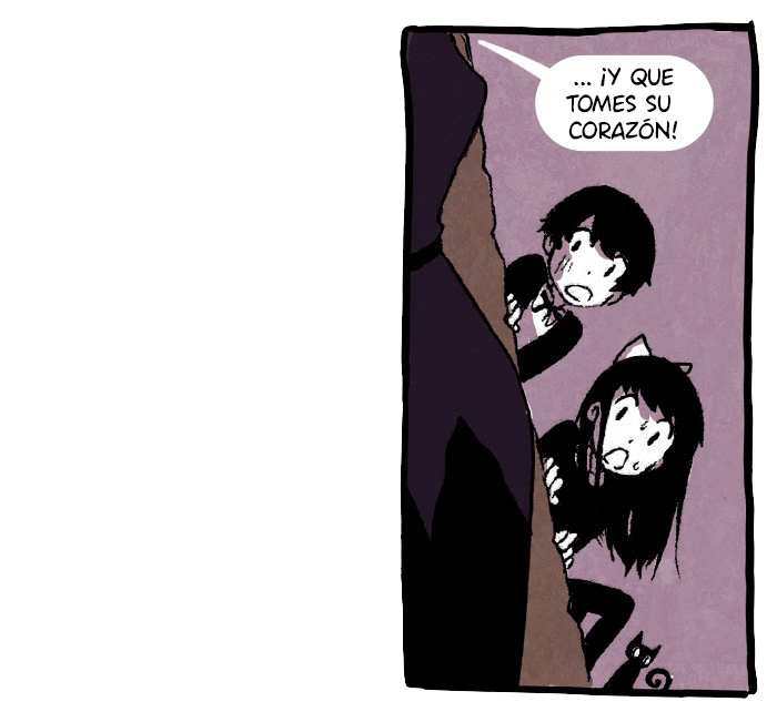 Hooky Ch. 2 第28页