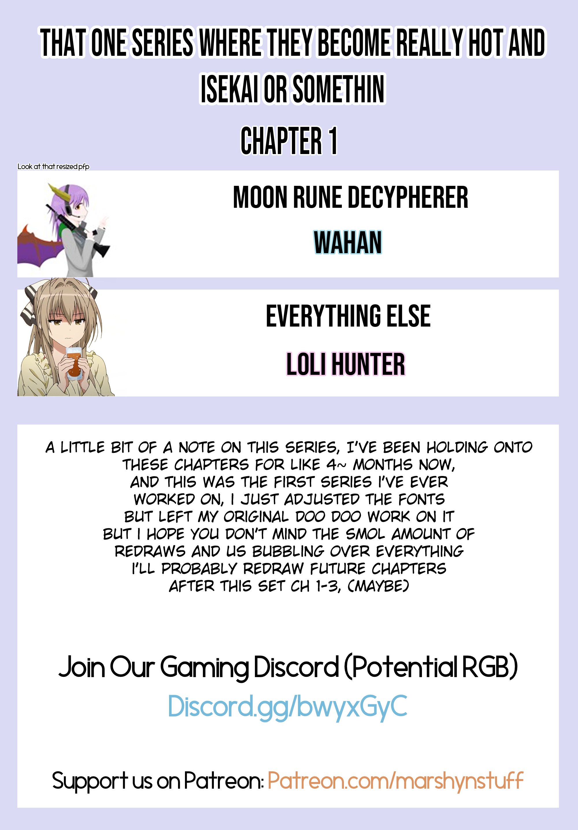 Yoku Wakaranai Keredo Isekai ni Tensei Shiteita You Desu I Don't Really Get It, But I Was A Middle-Aged Man 第42页