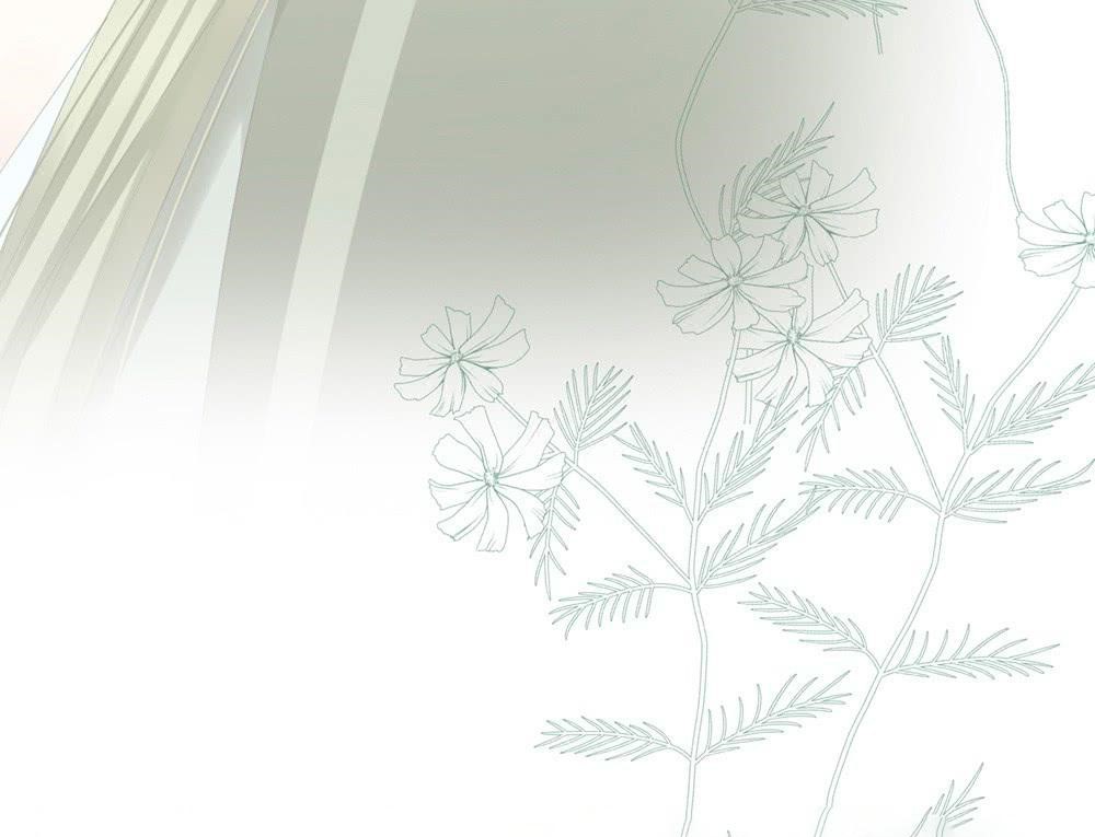 Empress's Harem Vol. 1 Ch. 0 第16页