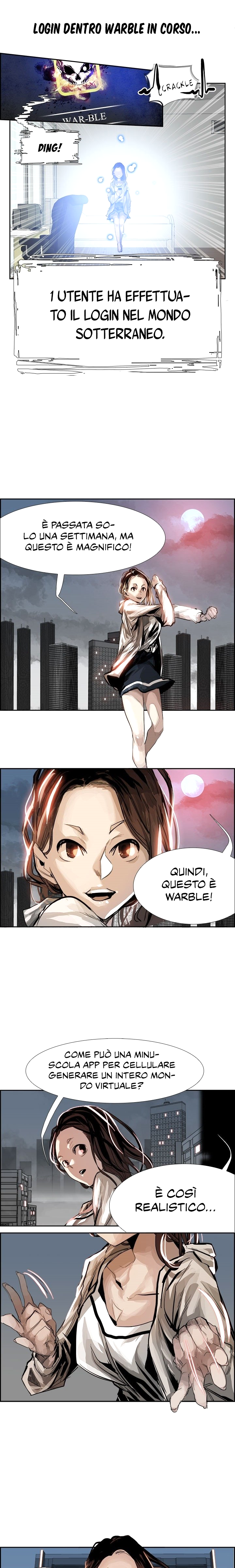 War-Ble 第1页