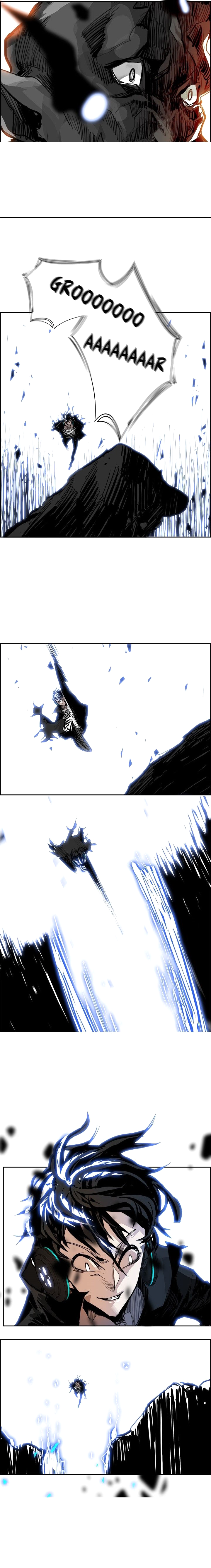War-Ble 第6页