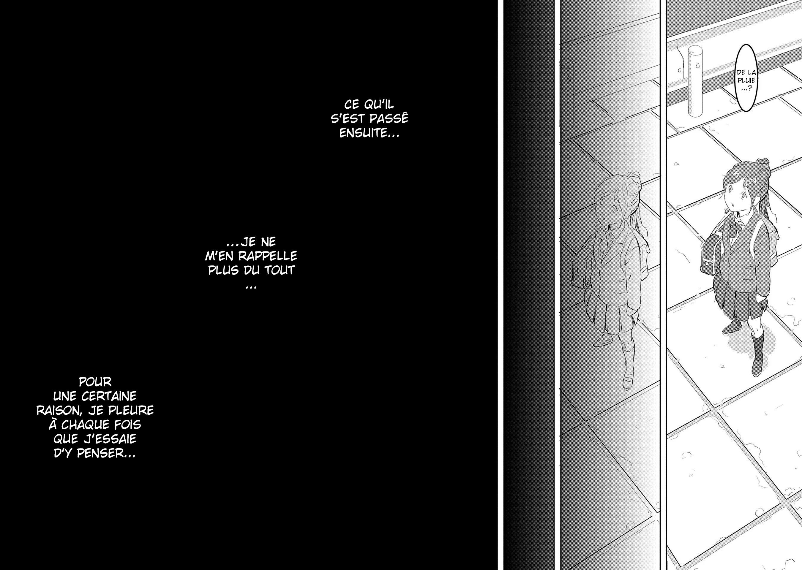Sengoku Komachi Kuroutan Vol. 1 Ch. 1 第8页