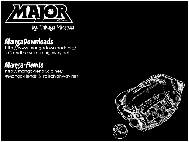 Major 第1页