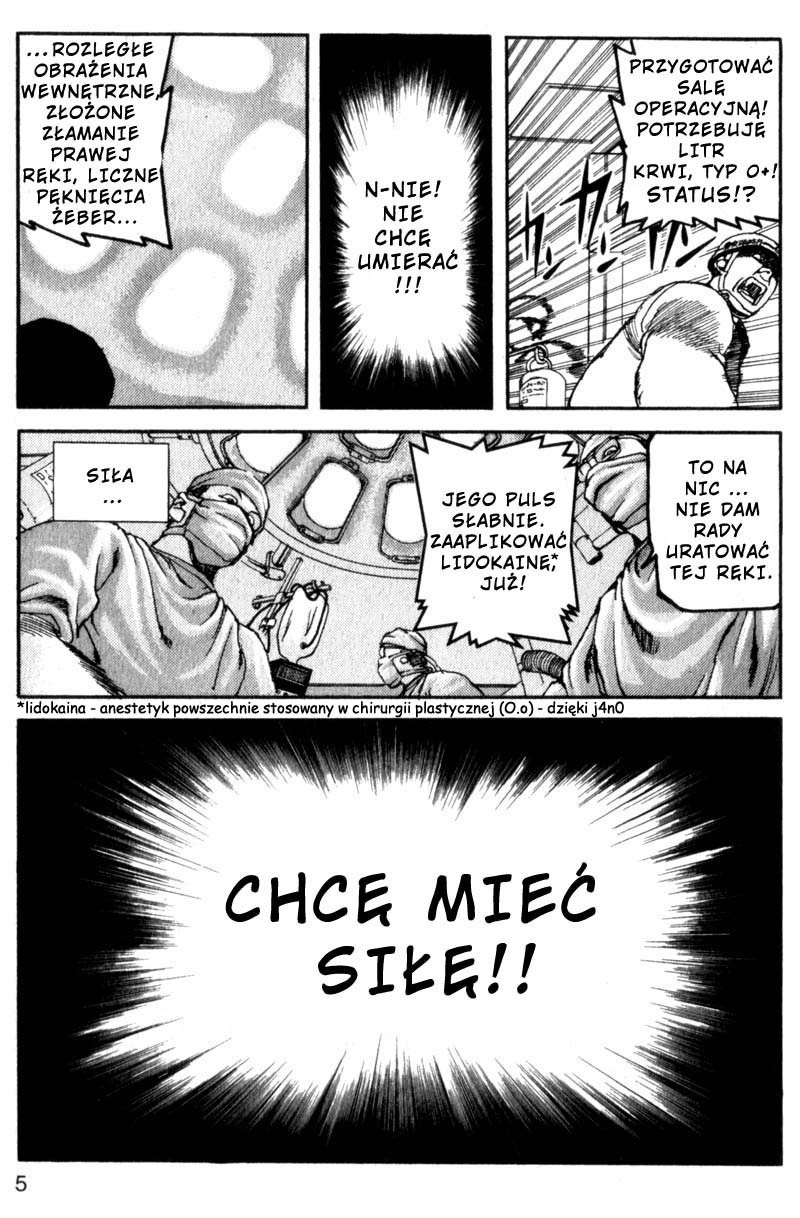 ARMS Spotkanie 第6页