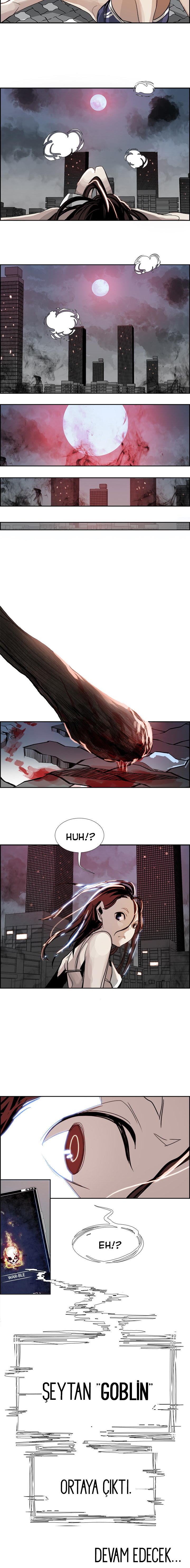 War-Ble Ch. 1 第12页