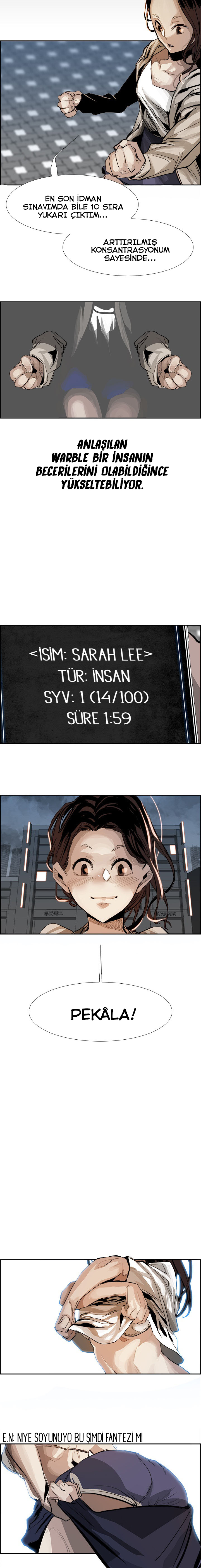 War-Ble Ch. 1 第9页
