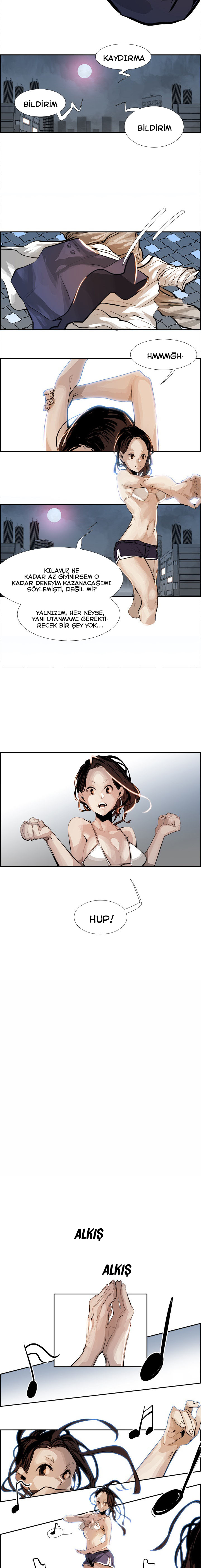 War-Ble Ch. 1 第10页