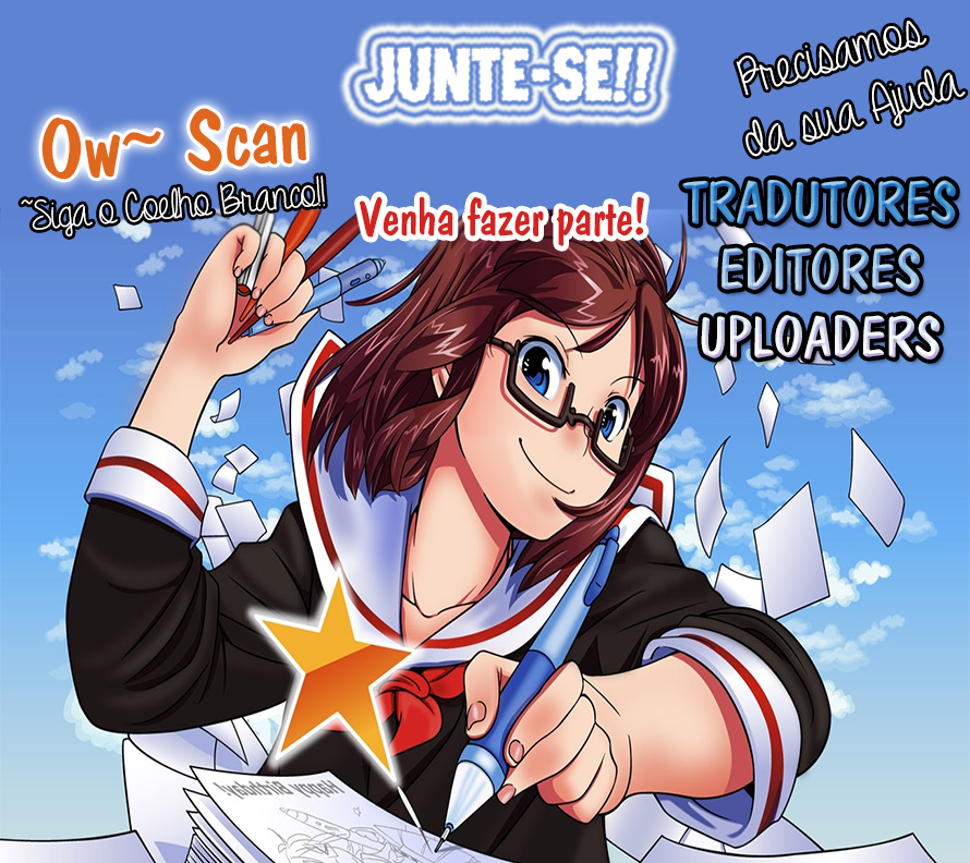Kono Subarashii Sekai ni Shukufuku o! Vol. 1 Ch. 1 第2页