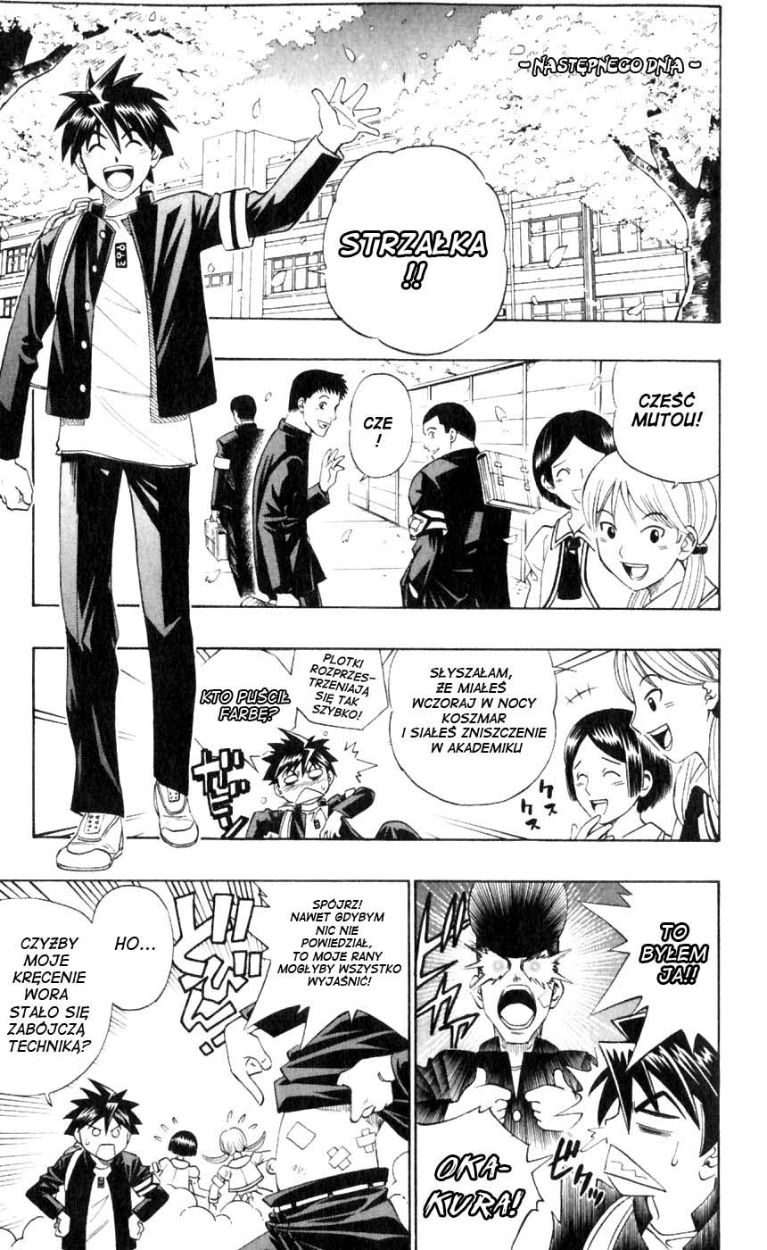 Busou Renkin Nowe życie 第12页