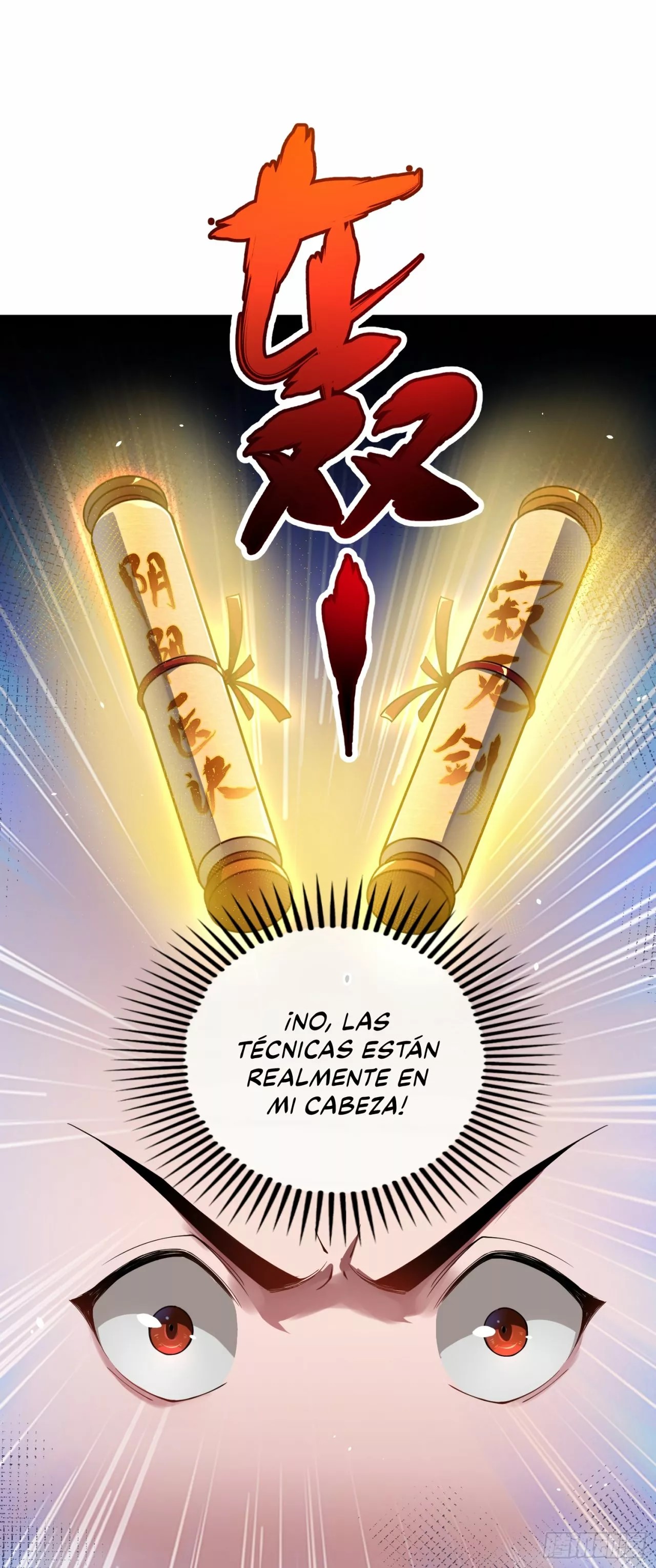 Eternal First Son-In-Law Cuenco de la reencarnación 第25页