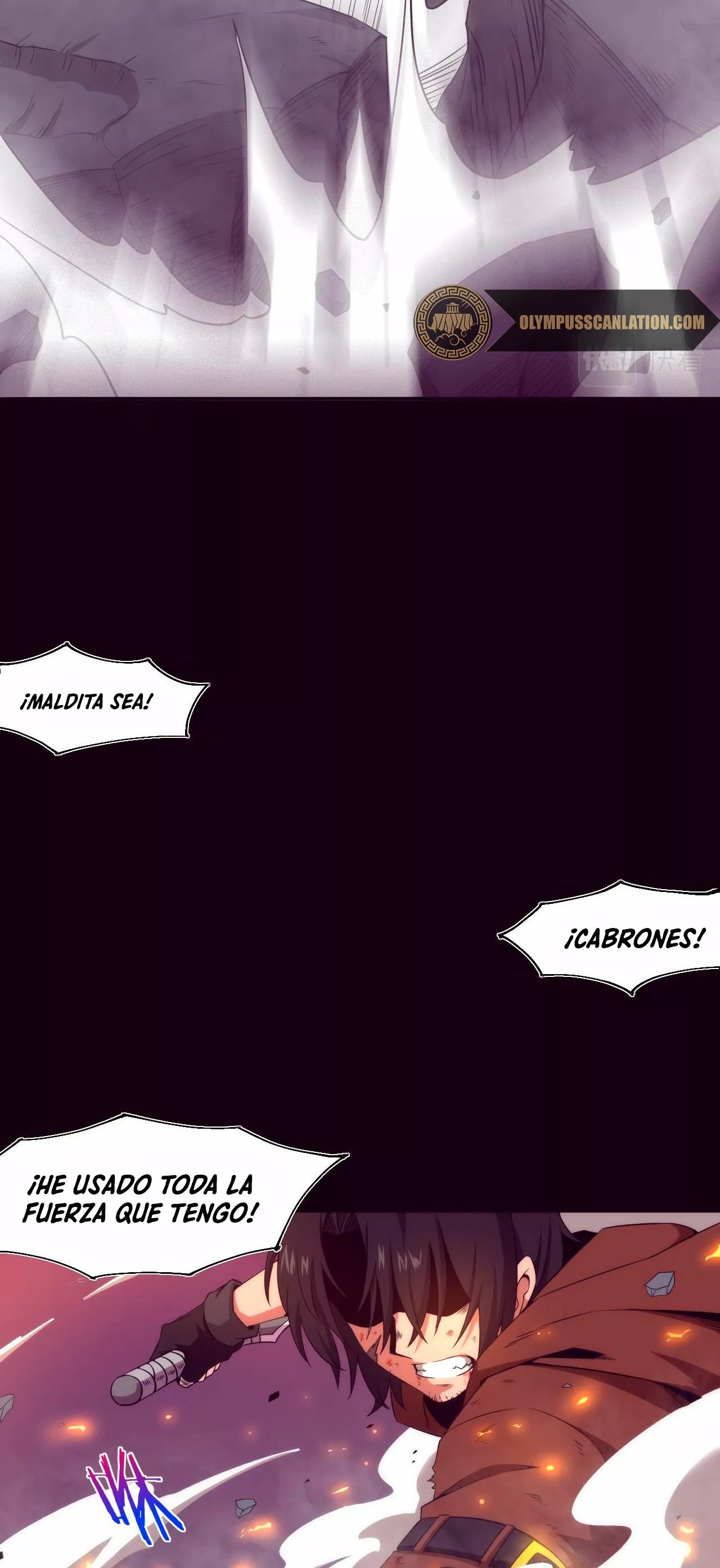 Jinhua Kuangchao Ch. 1 第11页
