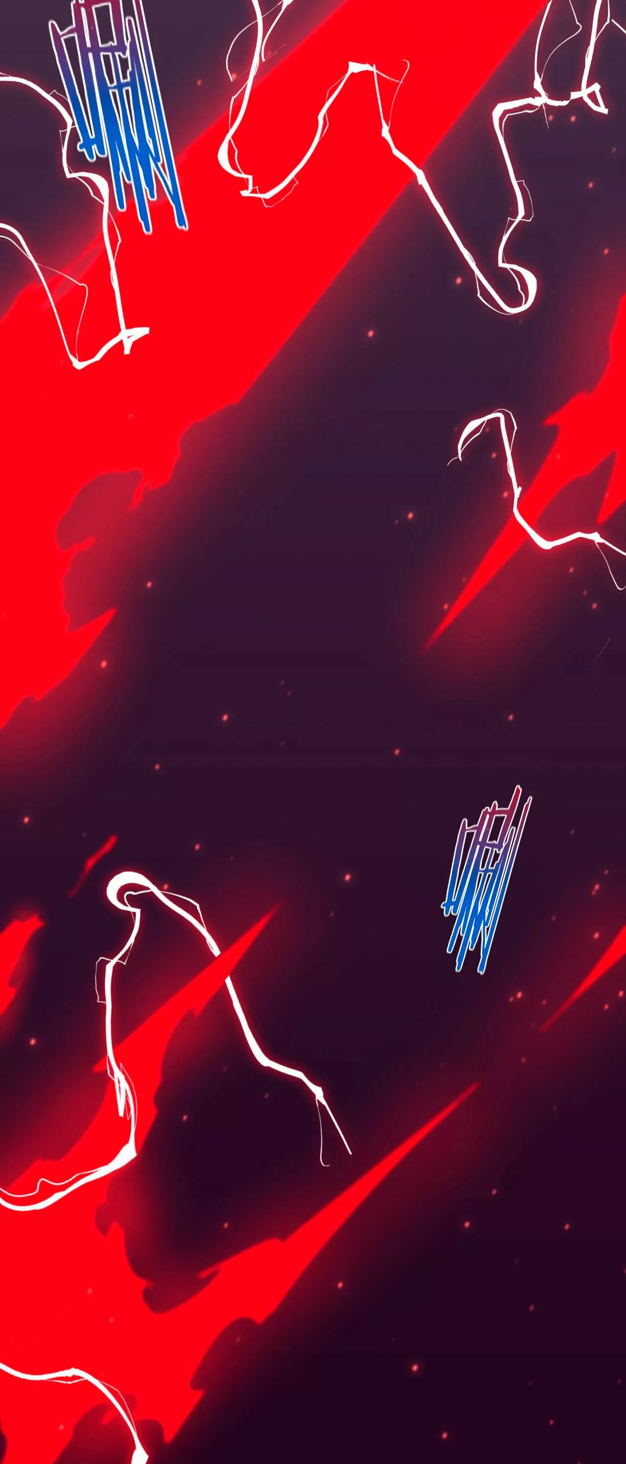 Jinhua Kuangchao Ch. 1 第14页