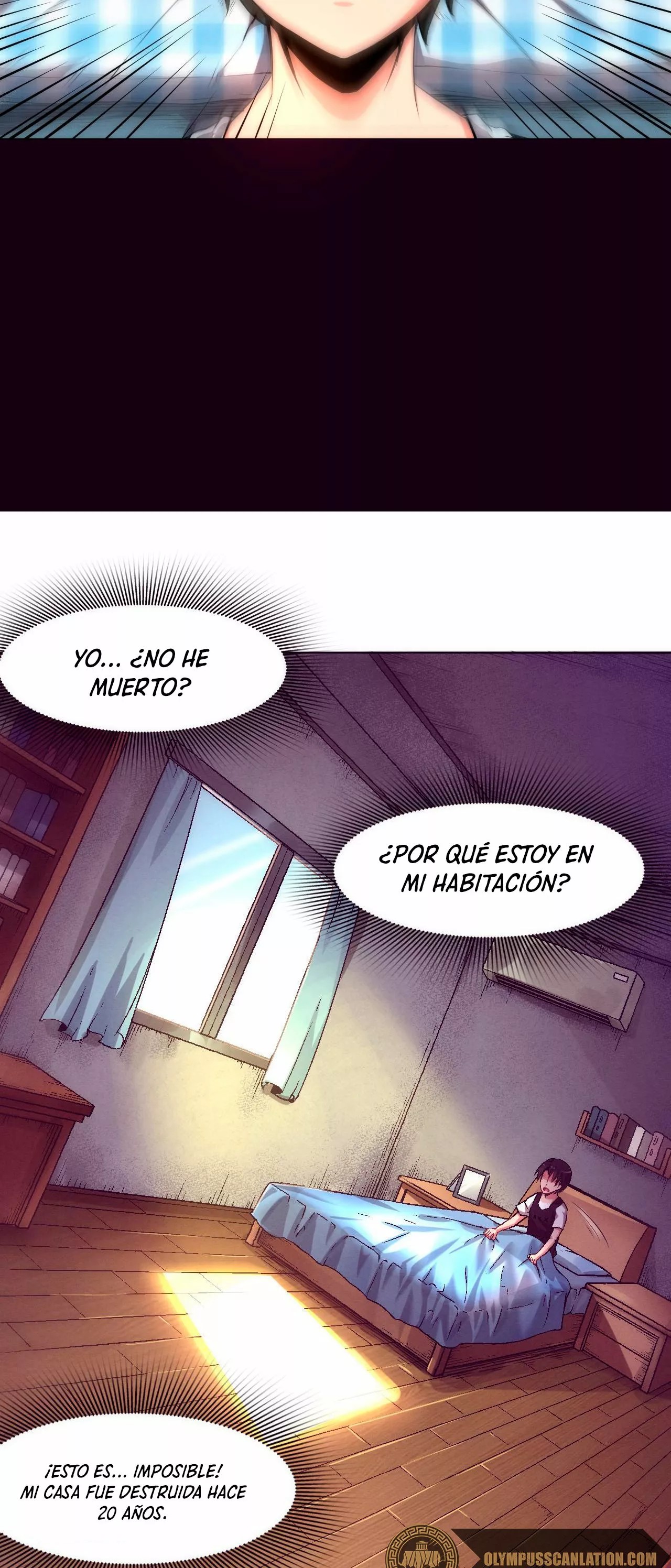 Jinhua Kuangchao Ch. 1 第16页