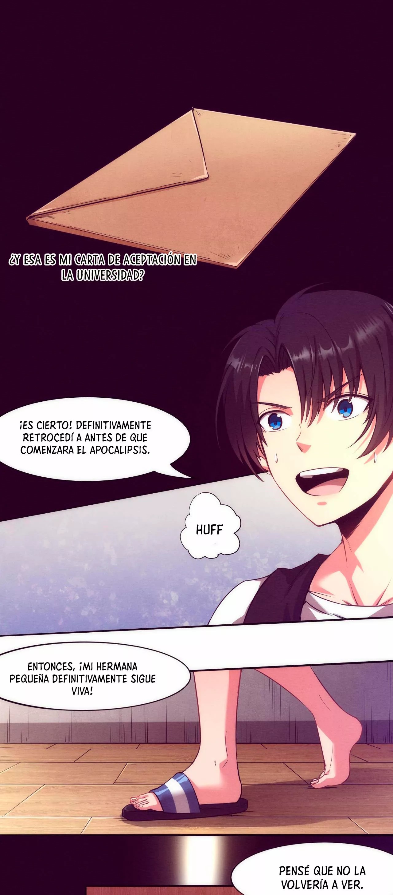 Jinhua Kuangchao Ch. 1 第26页