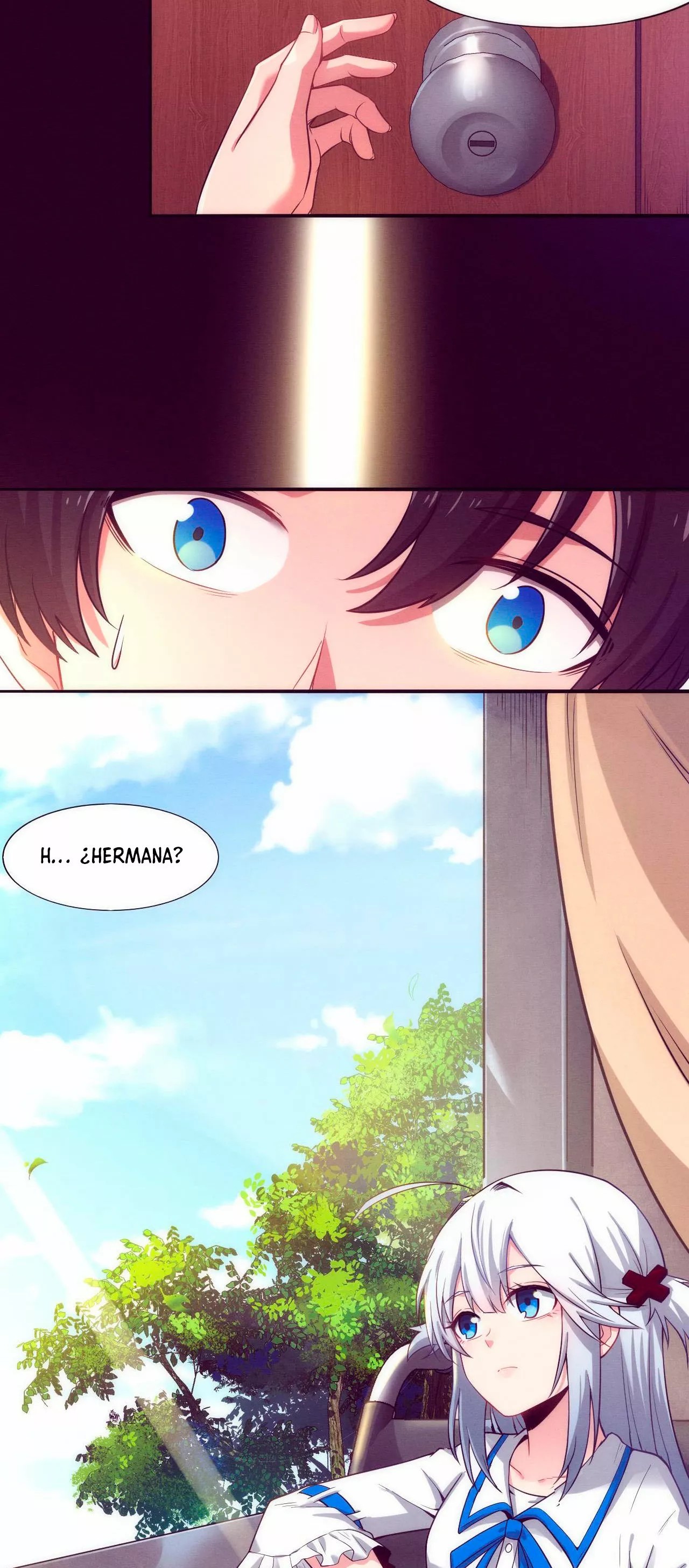 Jinhua Kuangchao Ch. 1 第27页