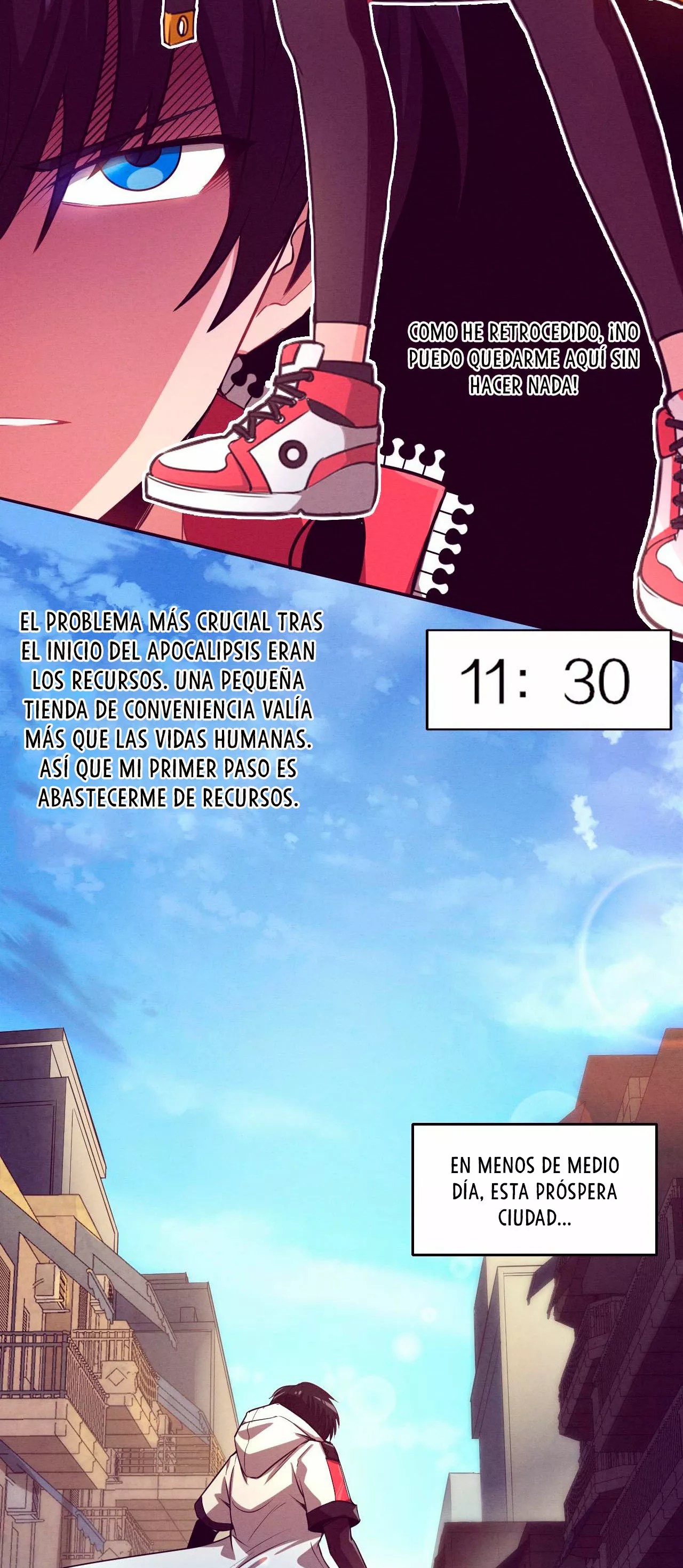 Jinhua Kuangchao Ch. 1 第37页