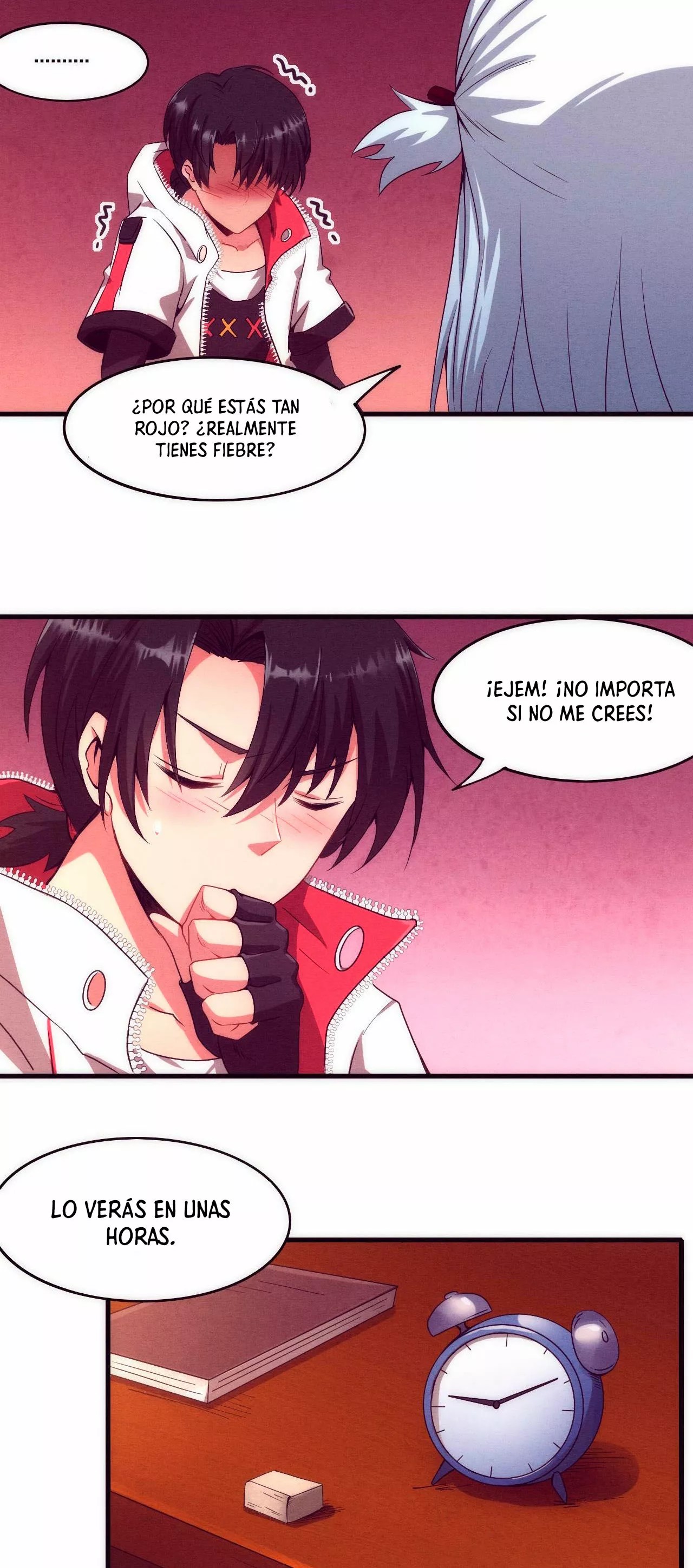 Jinhua Kuangchao Ch. 1 第56页