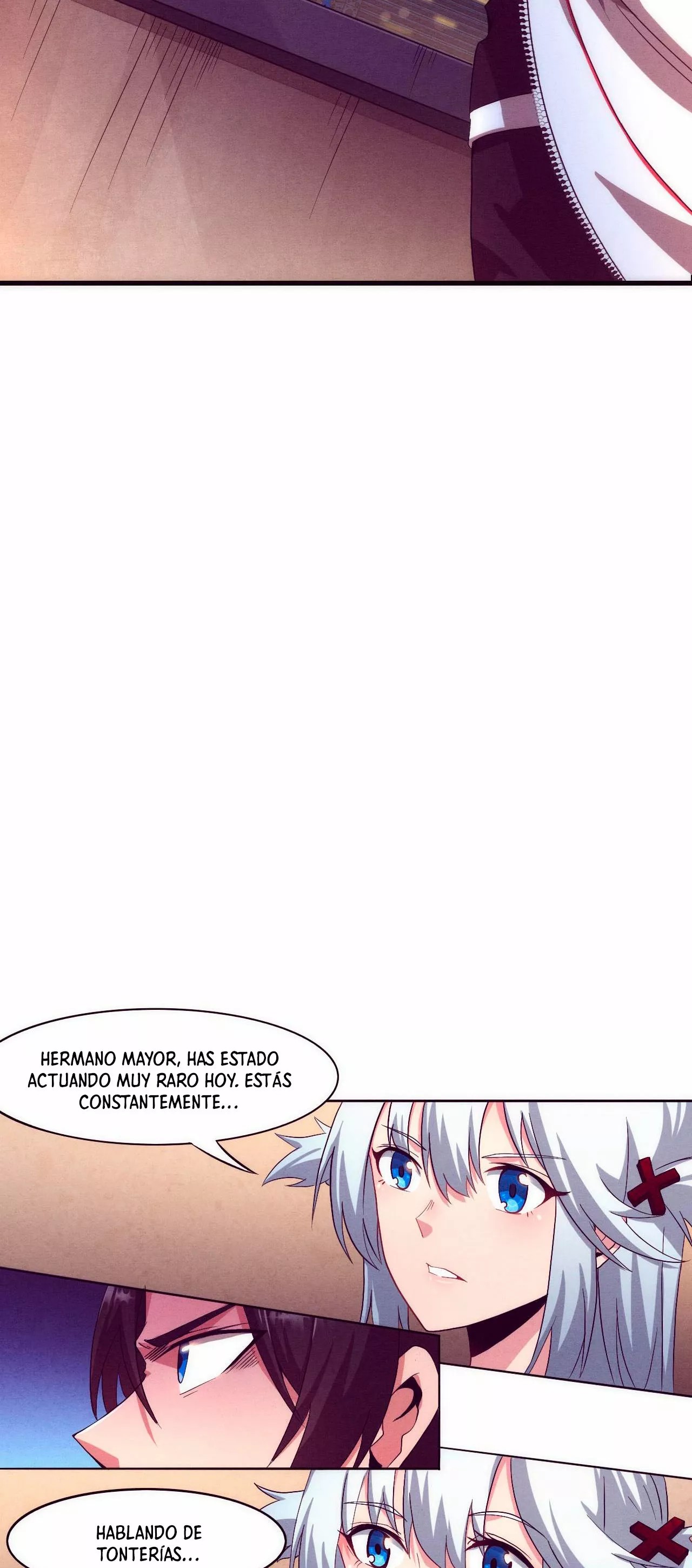 Jinhua Kuangchao Ch. 1 第58页
