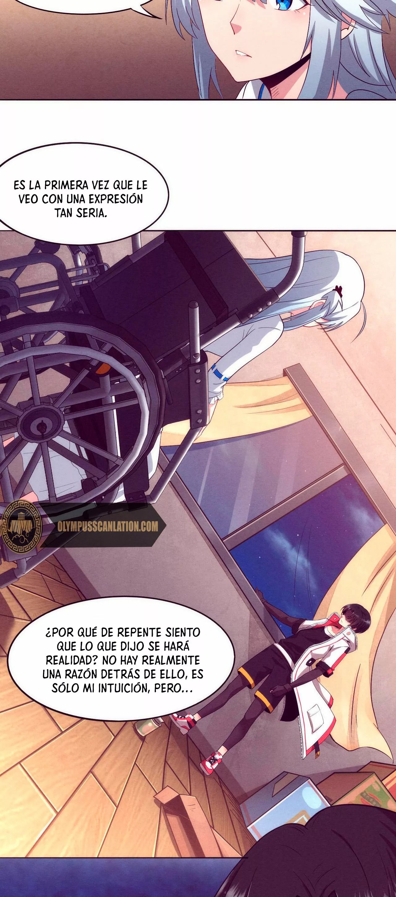 Jinhua Kuangchao Ch. 1 第59页