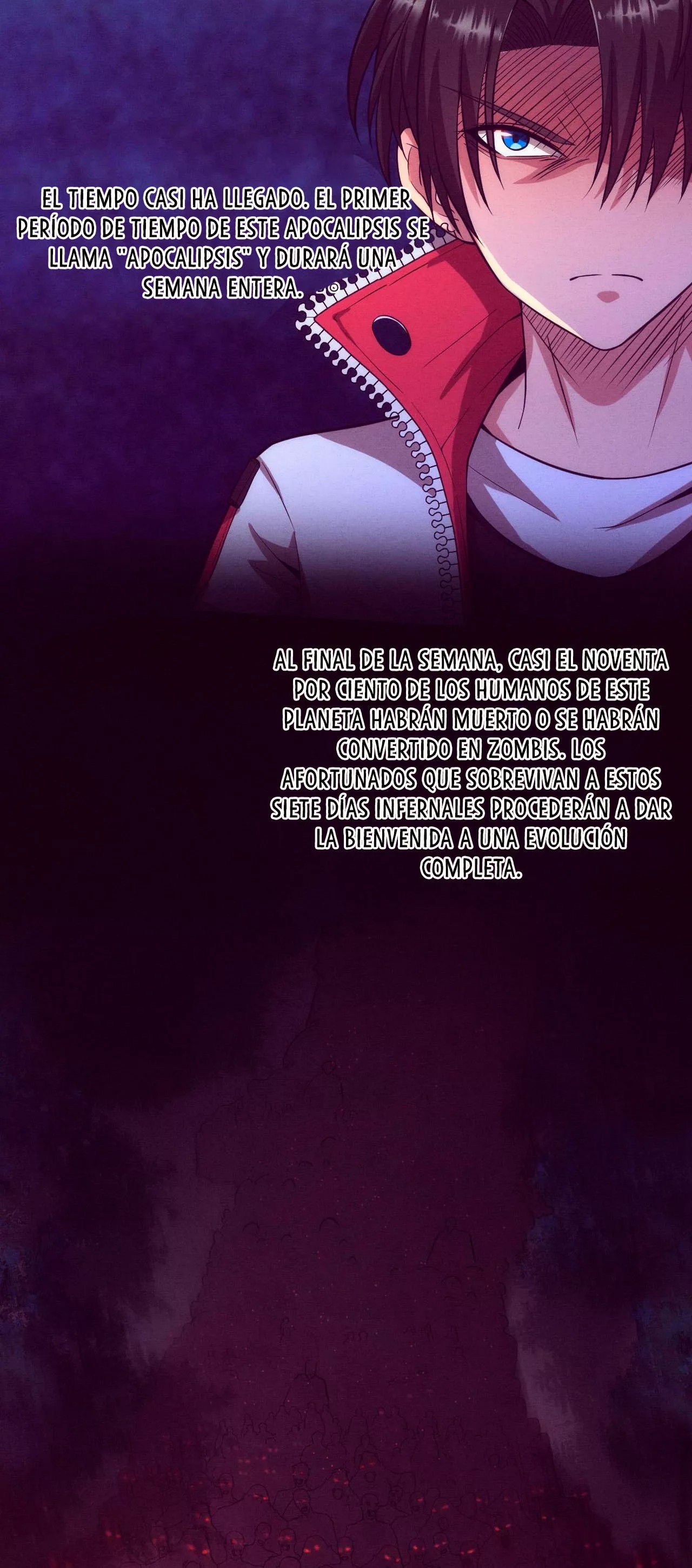 Jinhua Kuangchao Ch. 1 第60页
