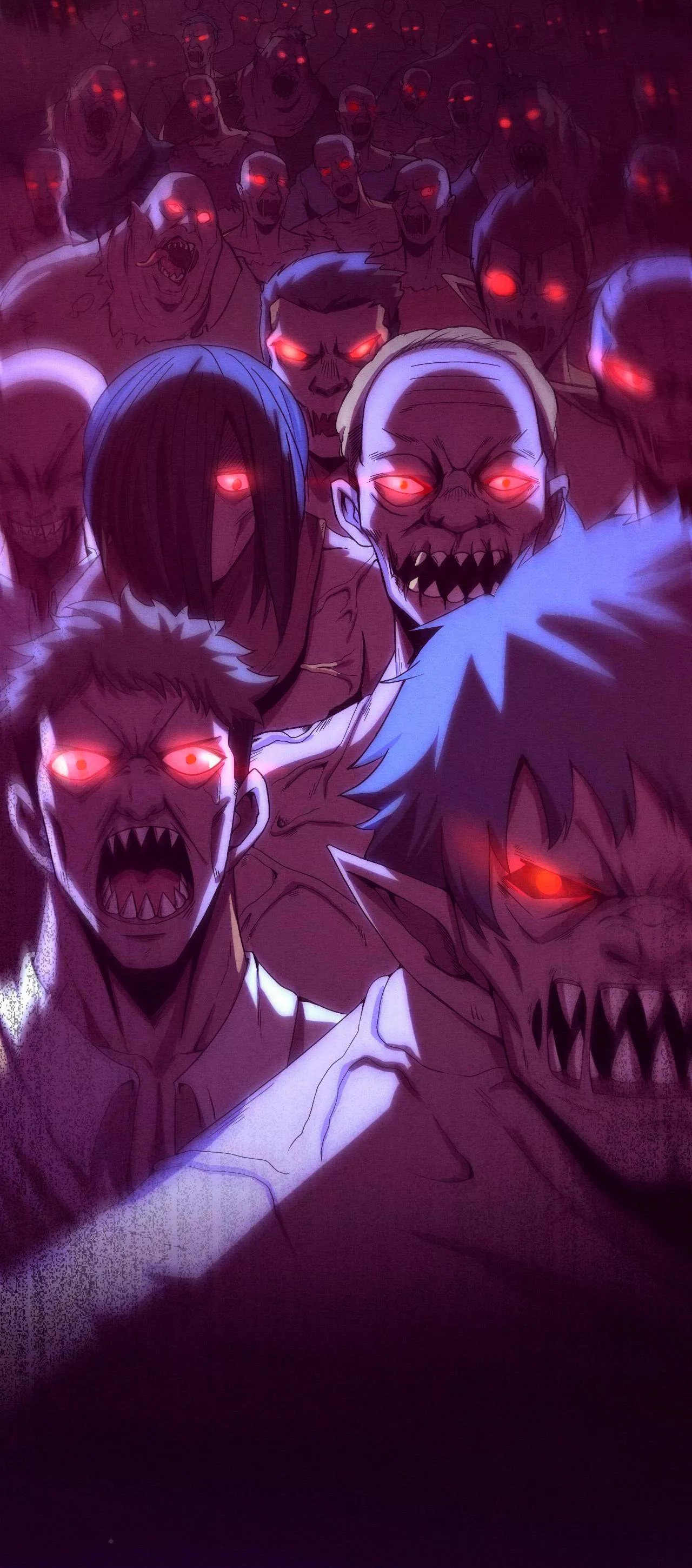 Jinhua Kuangchao Ch. 1 第61页