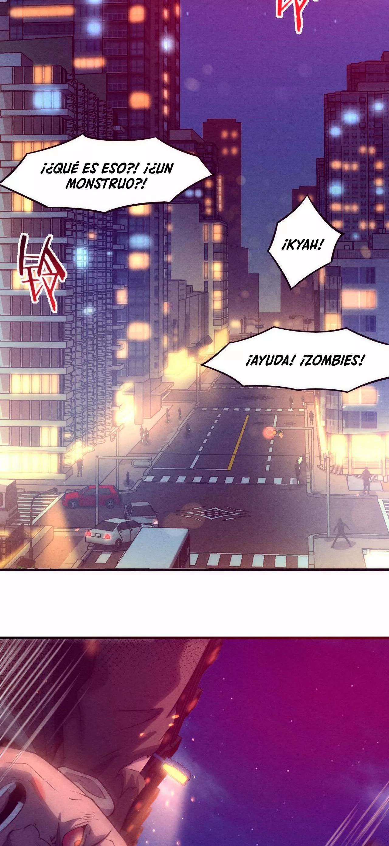 Jinhua Kuangchao Ch. 1 第69页
