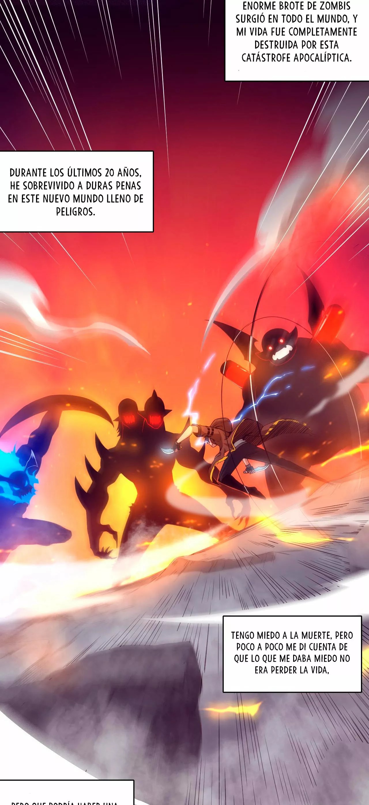 Jinhua Kuangchao 第8页