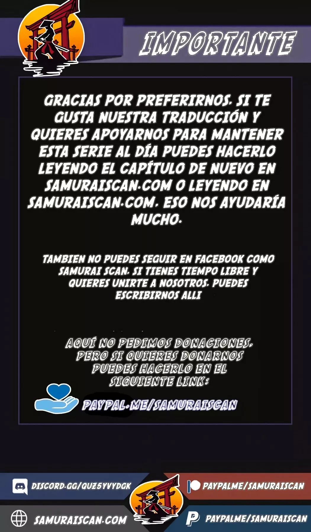 Library of Heaven's Path Vol. 1 Ch. 4 第11页