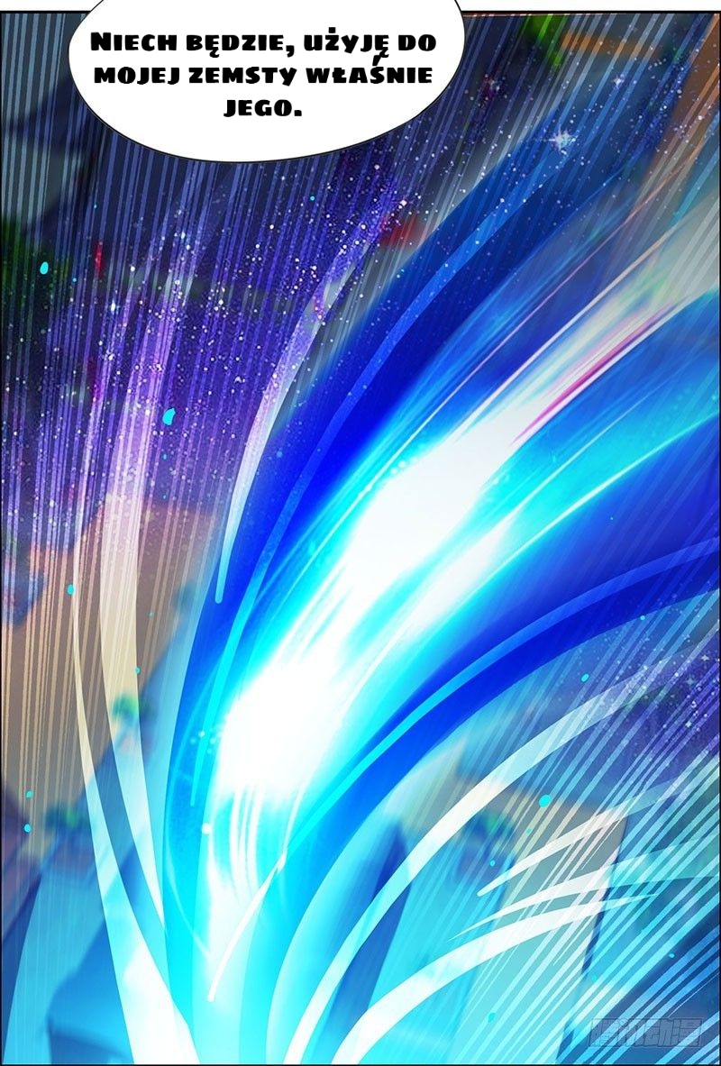 Reborn 80,000 Years Ch. 1 第14页