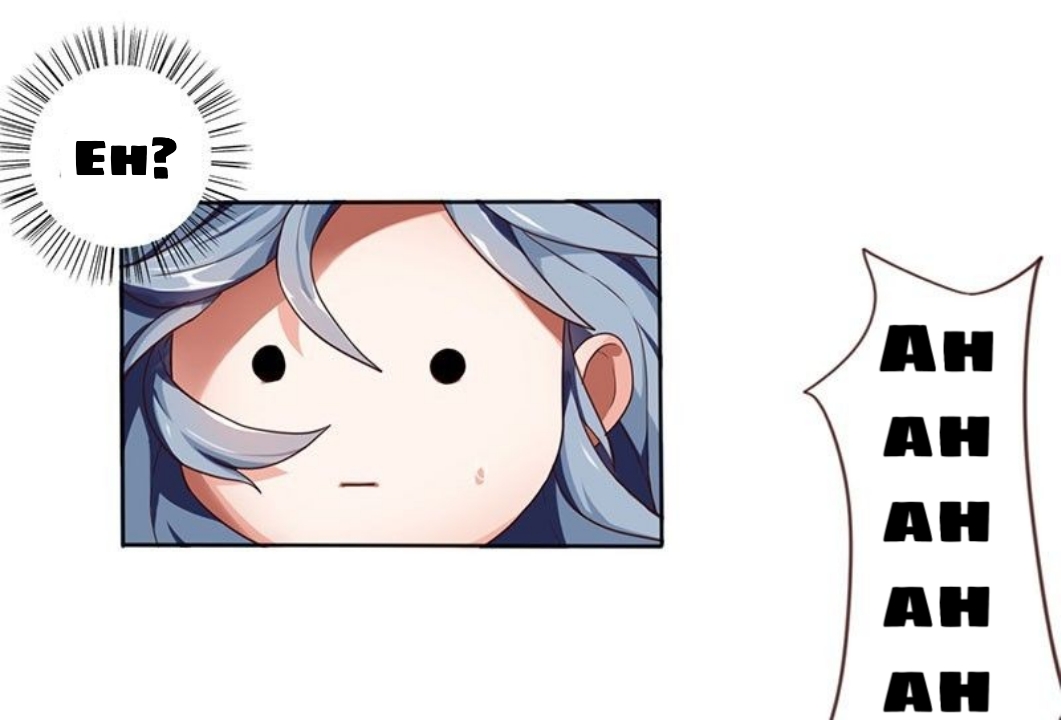 Reborn 80,000 Years Ch. 1 第21页