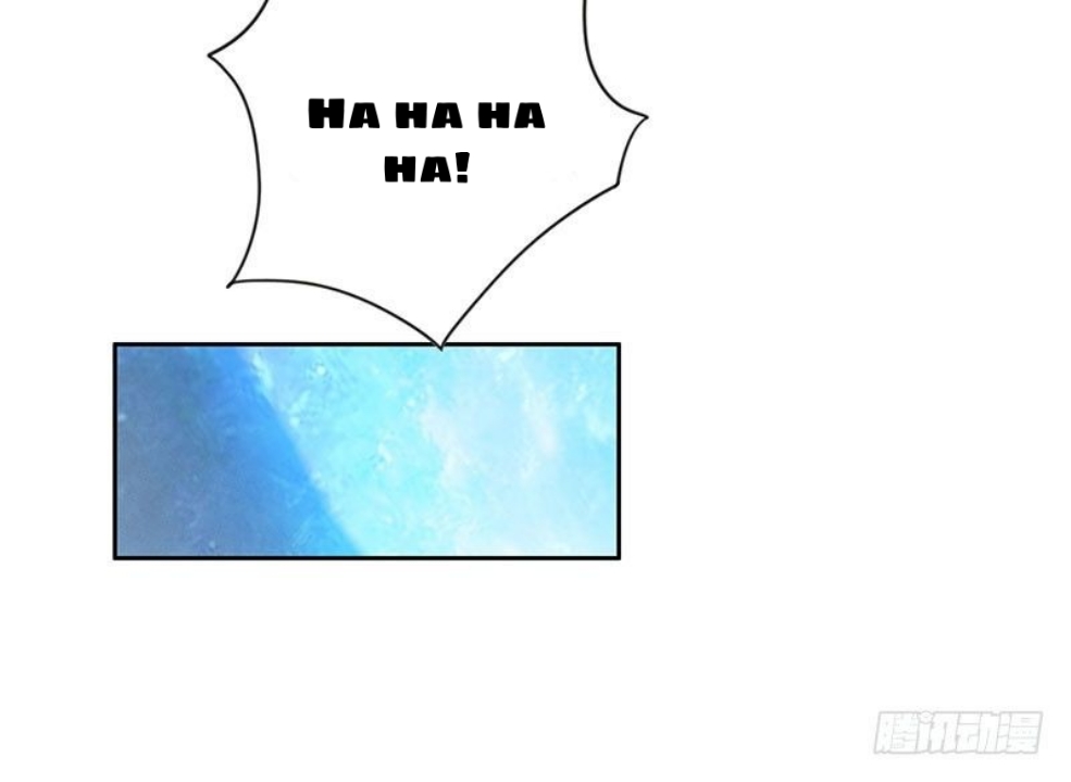 Reborn 80,000 Years Ch. 1 第8页