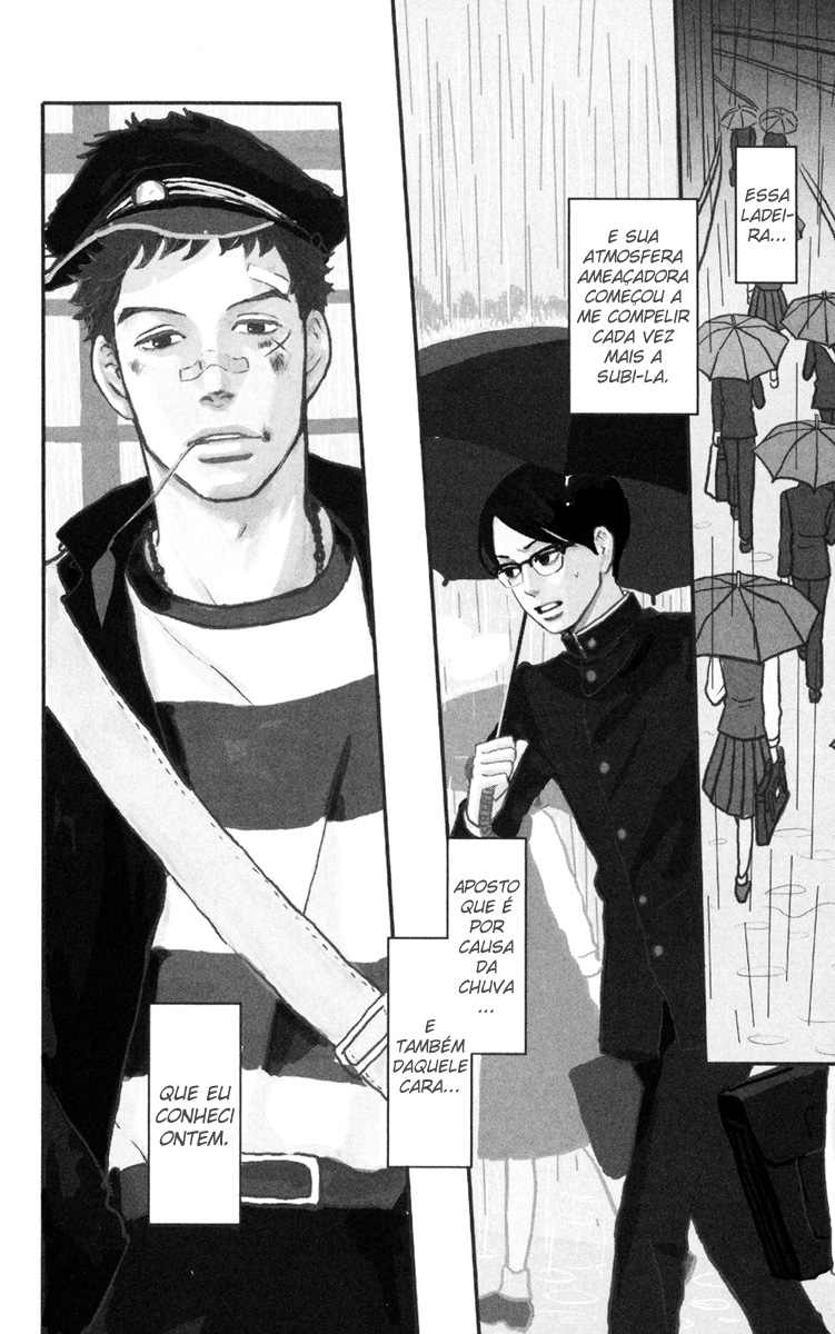 Kids on the Slope Cena 2 第2页