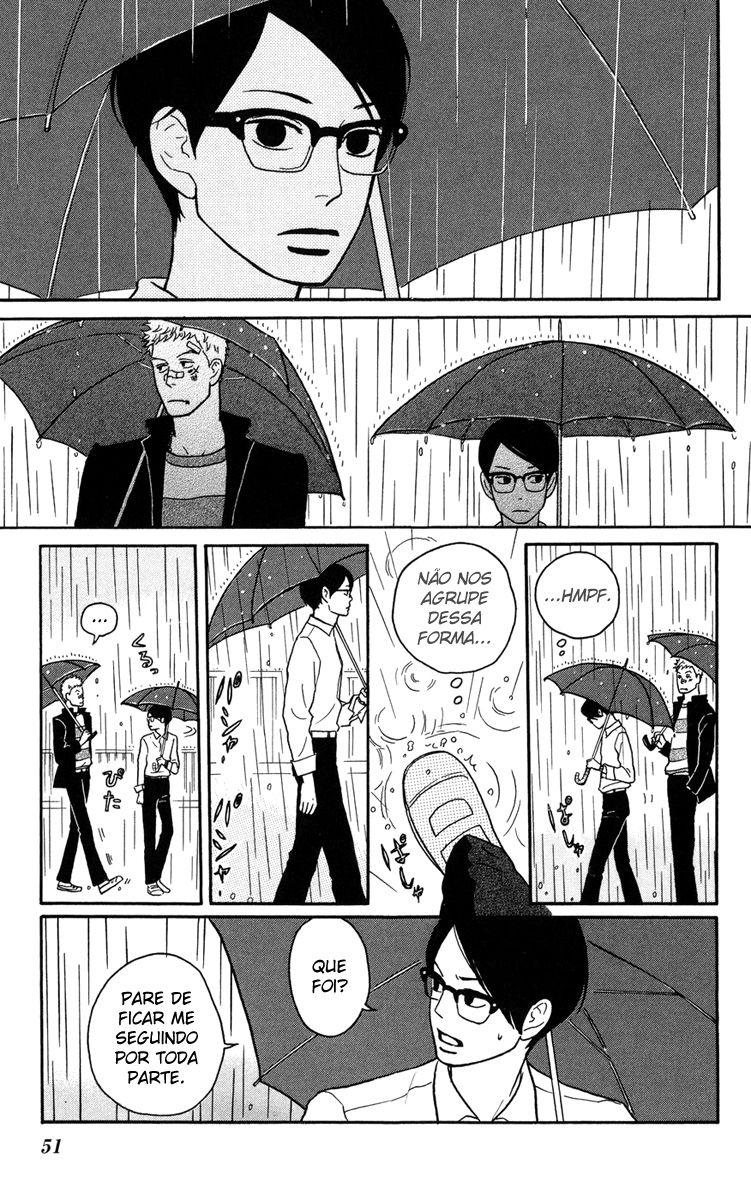 Kids on the Slope Cena 2 第15页