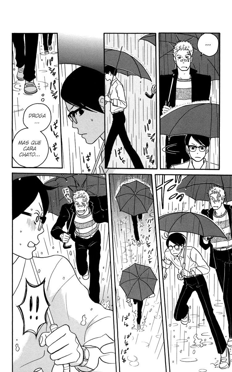 Kids on the Slope Cena 2 第16页