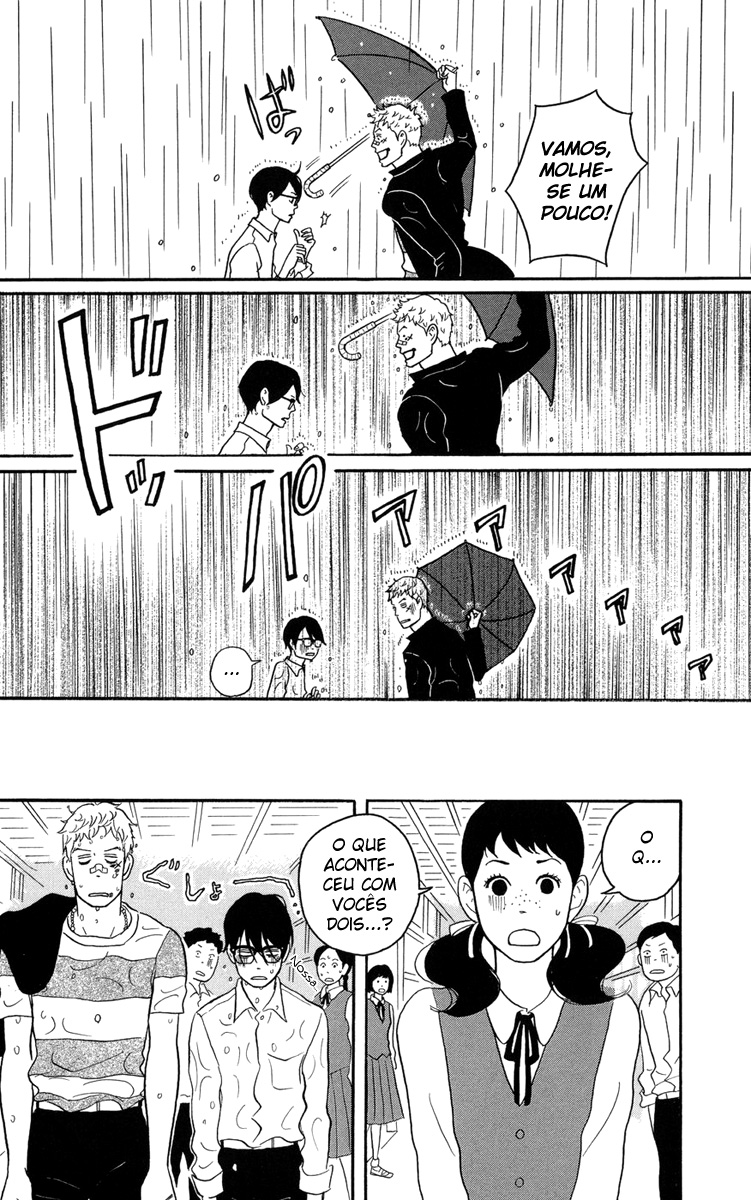 Kids on the Slope Cena 2 第20页