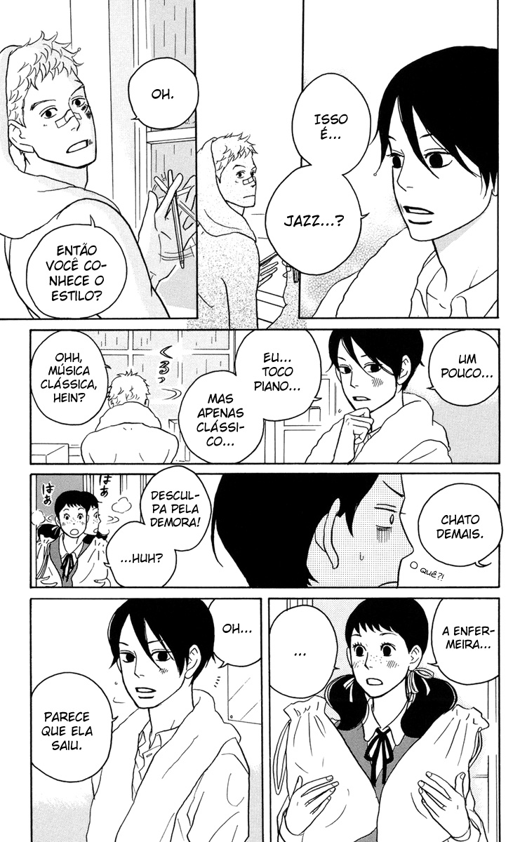 Kids on the Slope Cena 2 第24页