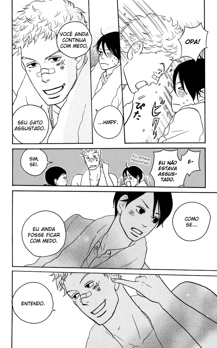Kids on the Slope Cena 2 第27页