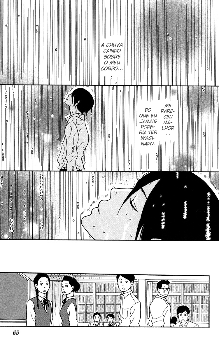 Kids on the Slope Cena 2 第28页