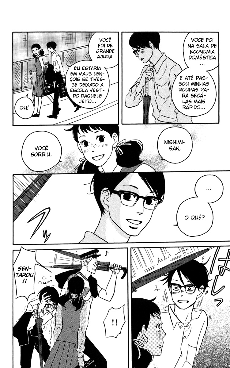 Kids on the Slope Cena 2 第31页