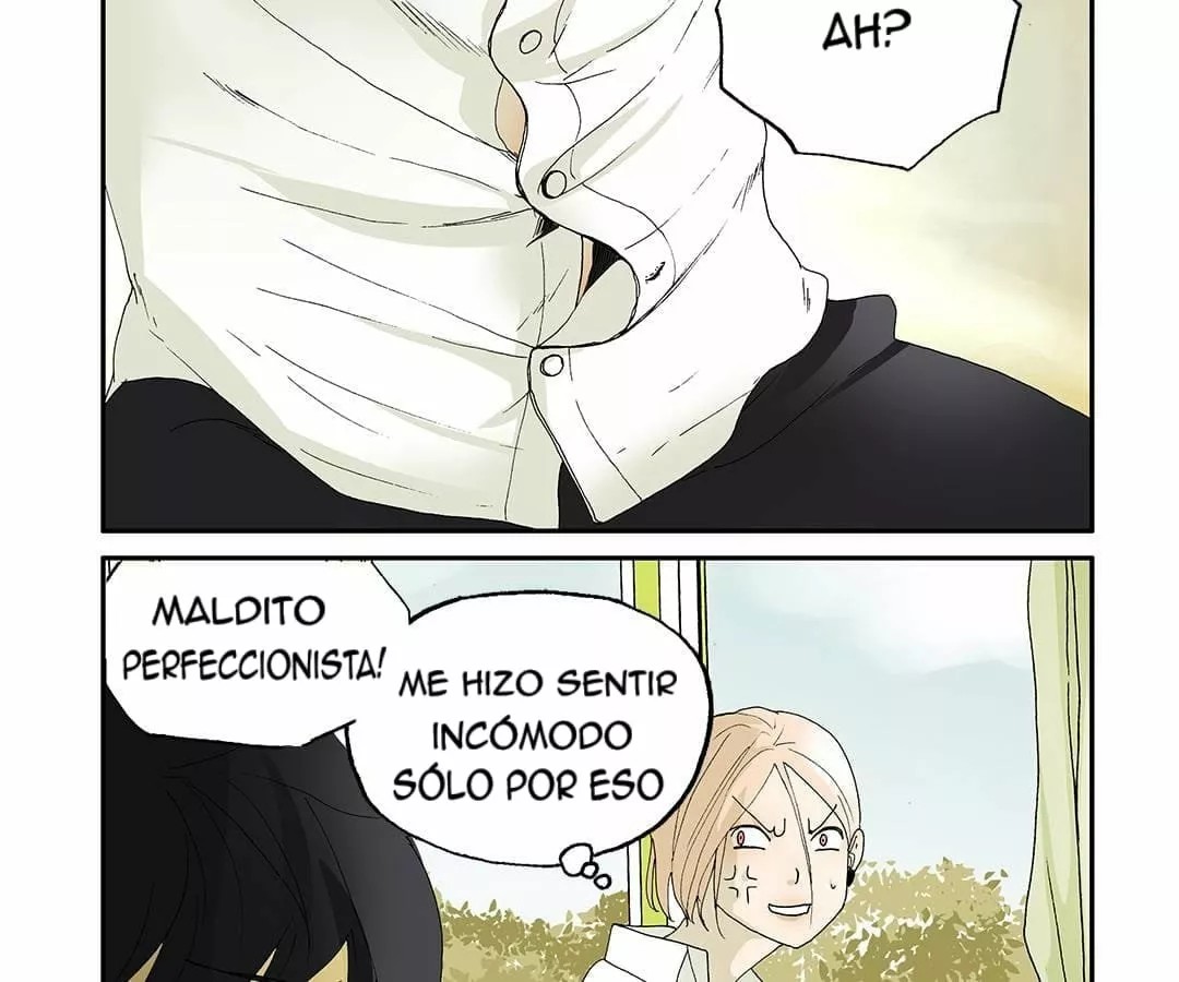 Bromance Ch. 4 第5页