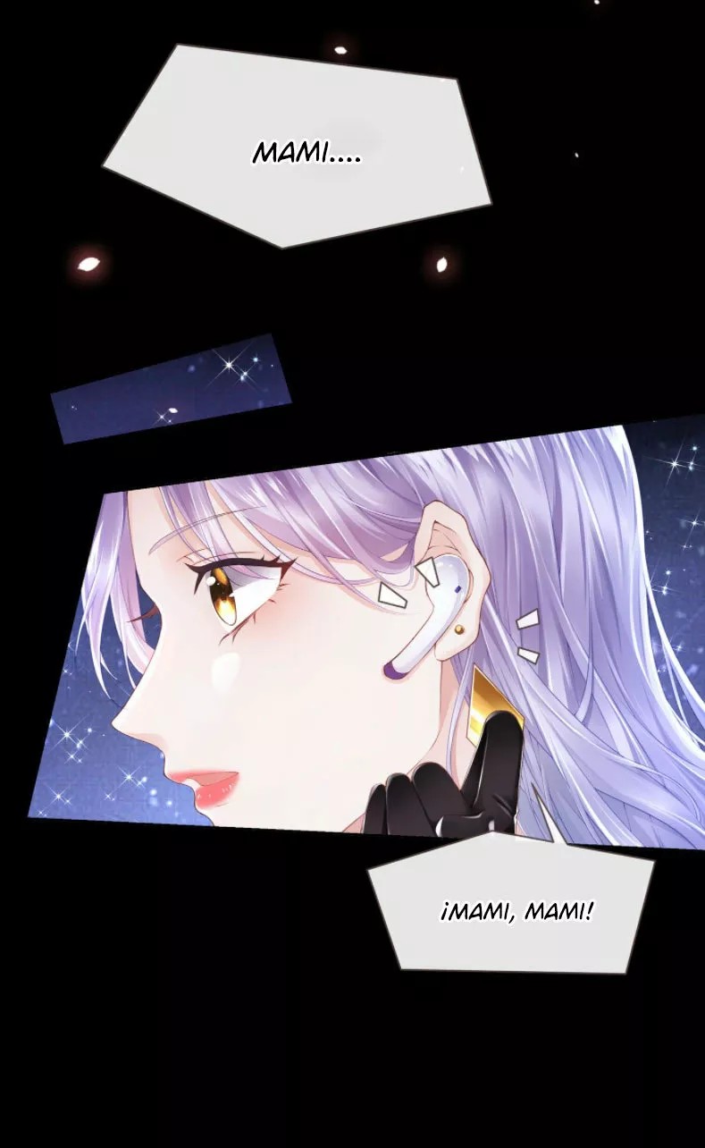 My Cute Baby Is a Wingman Ch. 1 第14页