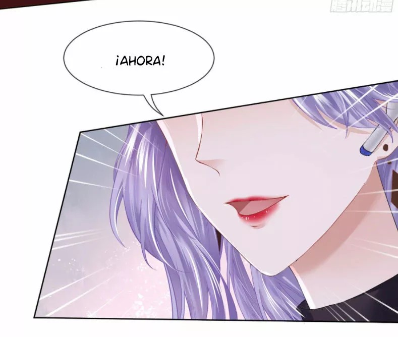 My Cute Baby Is a Wingman Ch. 1 第25页