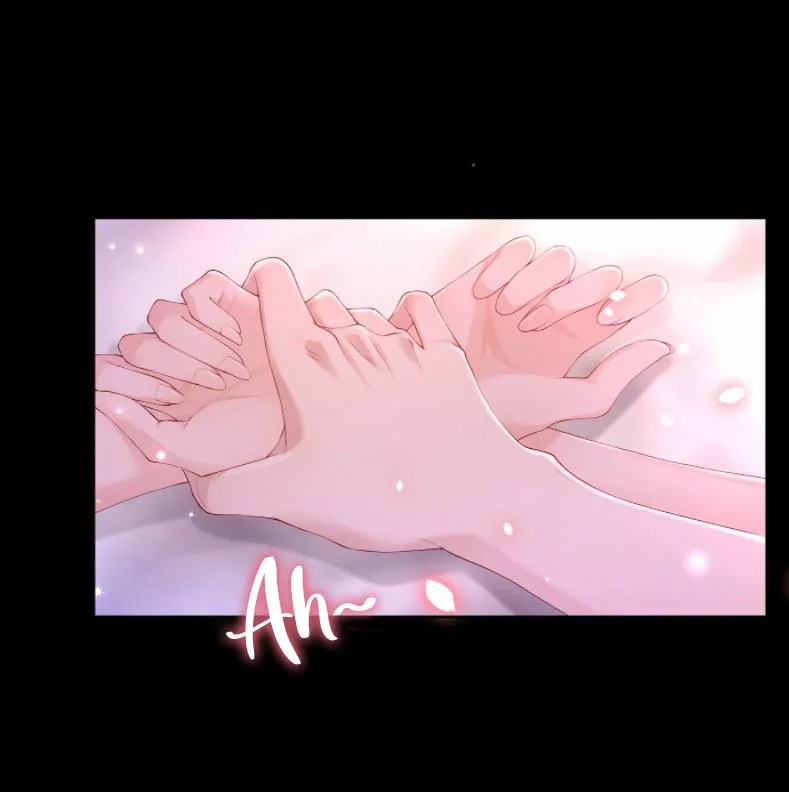 My Cute Baby Is a Wingman Ch. 1 第6页