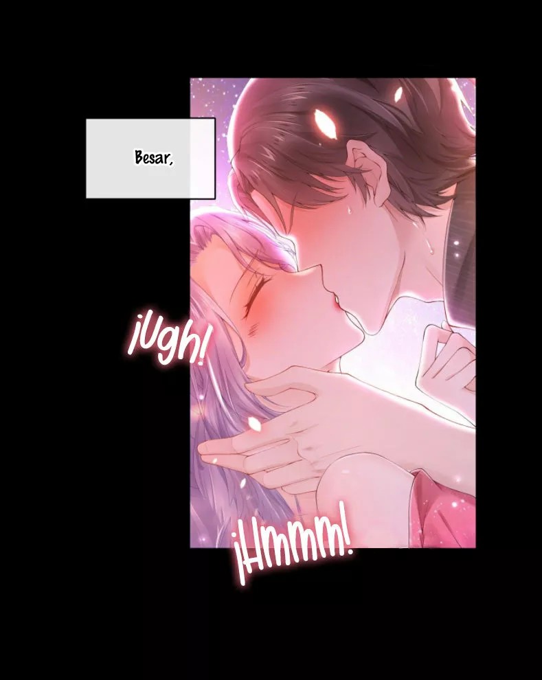 My Cute Baby Is a Wingman Ch. 1 第9页