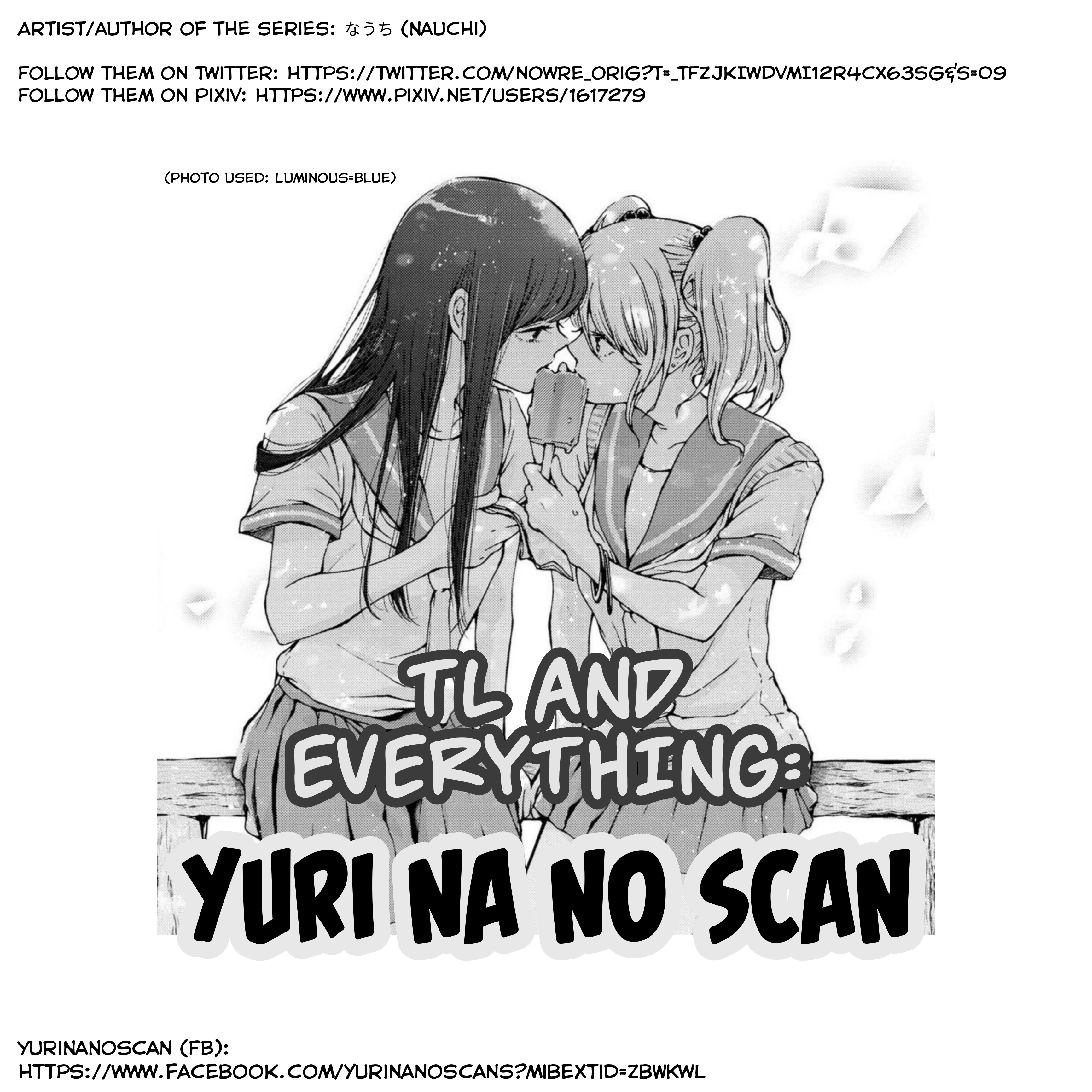 Takane-san and Arashi-chan Matome/Compilation (pg 1-20) 第21页