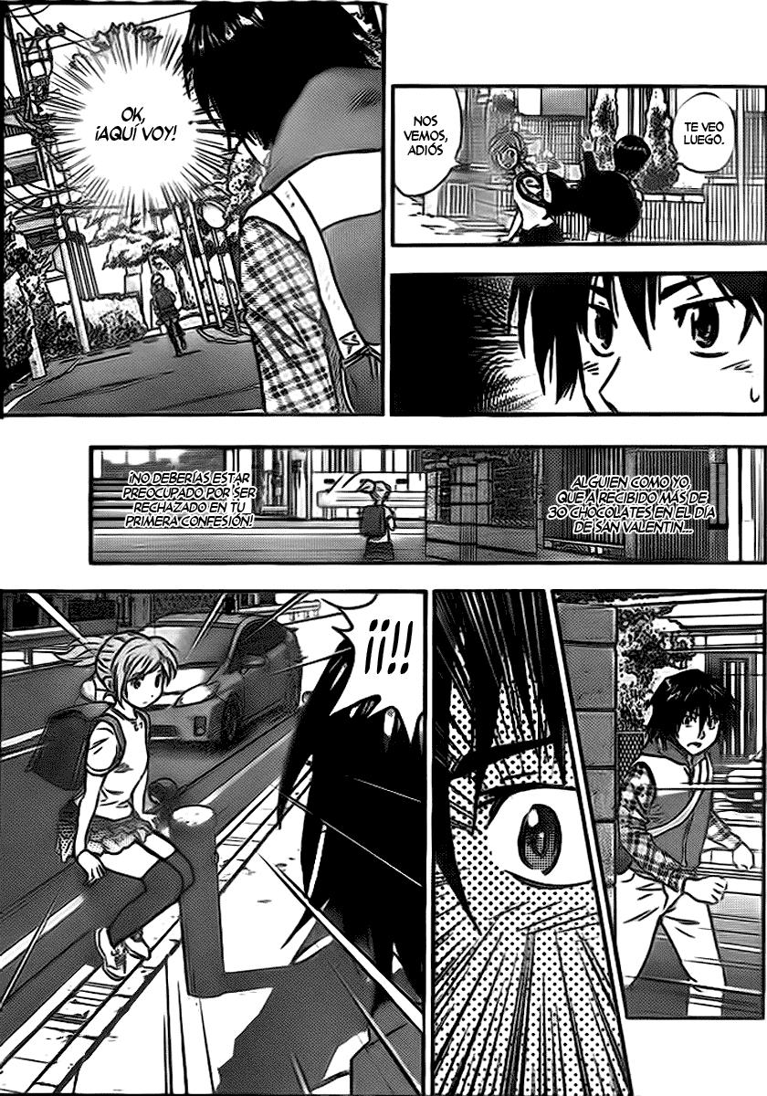 Buyuden Vol. 1 Ch. 1 第13页