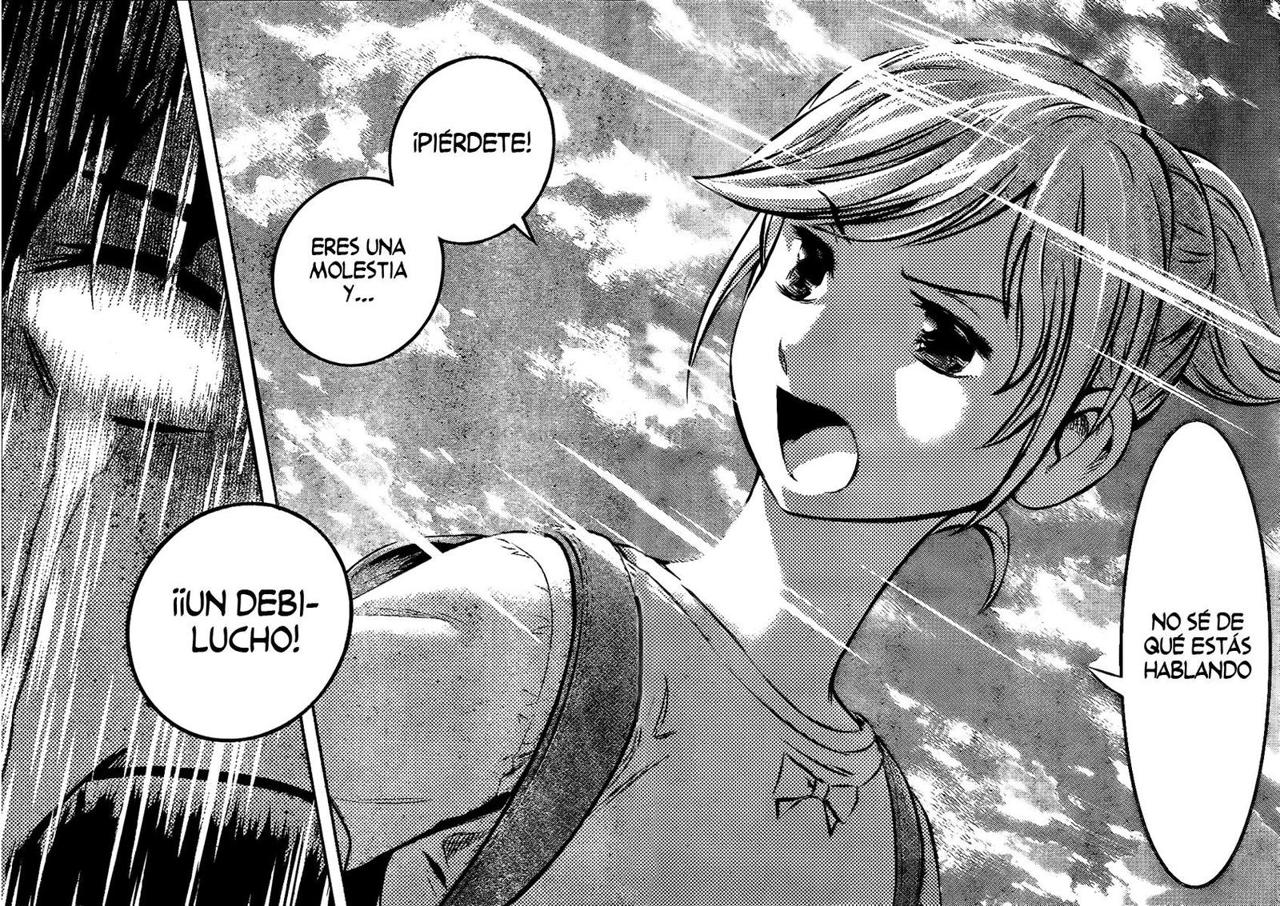 Buyuden Vol. 1 Ch. 1 第38页
